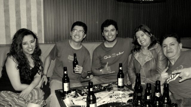 533458148_1354123766715101_7194936169226683974_n