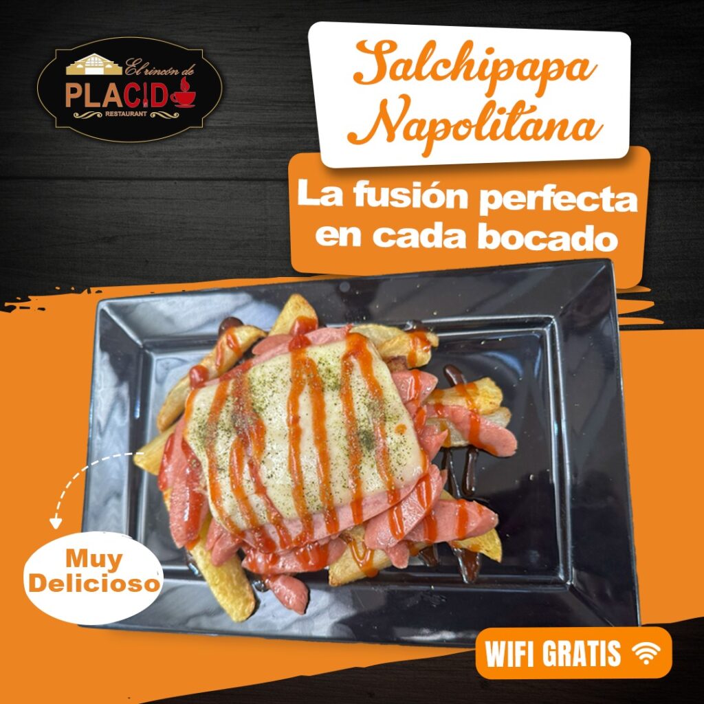 533494250_1384110953722945_2951824907154358963_n