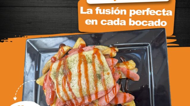 533494250_1384110953722945_2951824907154358963_n