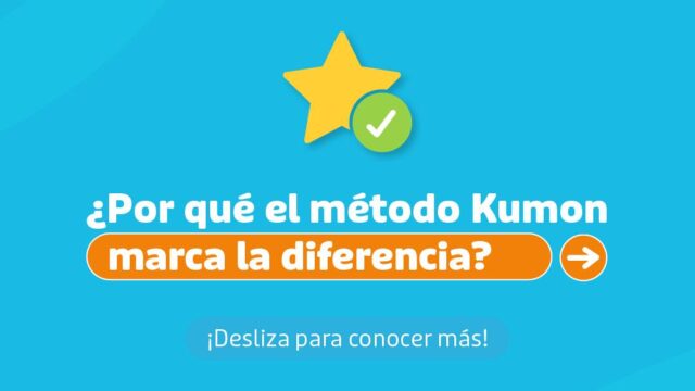 533494258_743735485224891_7425162844807821043_n