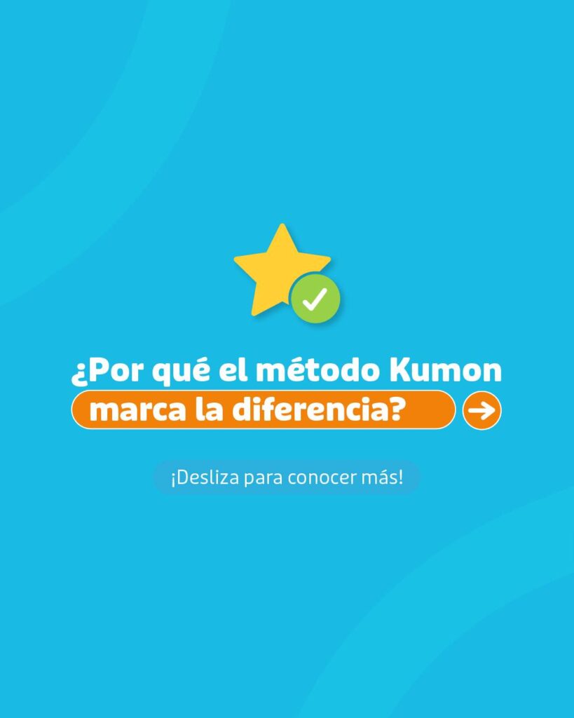 533494258_743735485224891_7425162844807821043_n