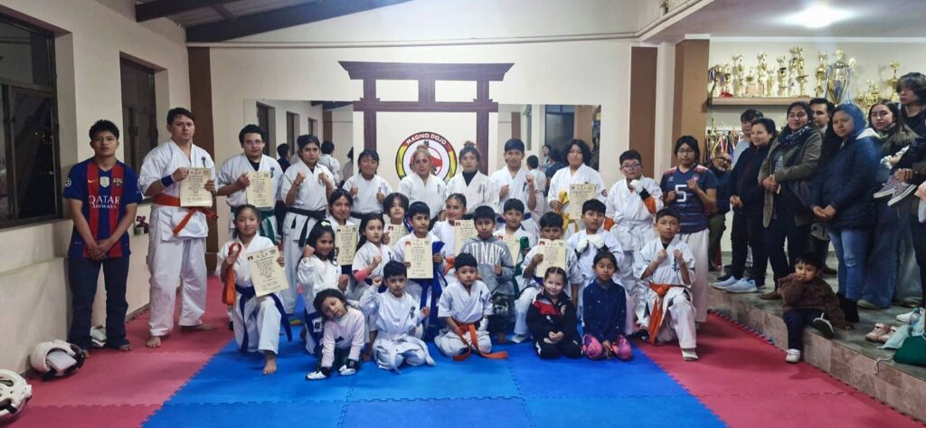 533543370_1281307867339703_4021584350717294084_n