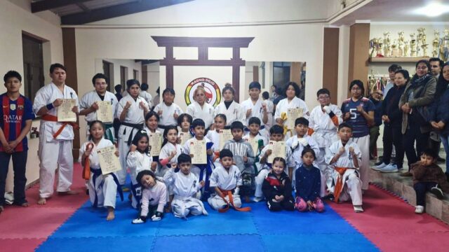 533543370_1281307867339703_4021584350717294084_n