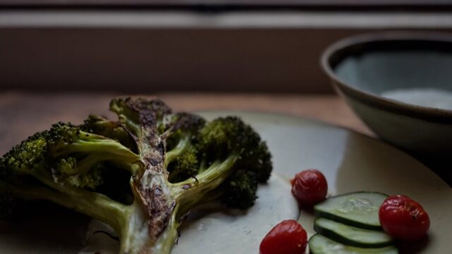 533551995_17918685804114448_1469667969047415395_n