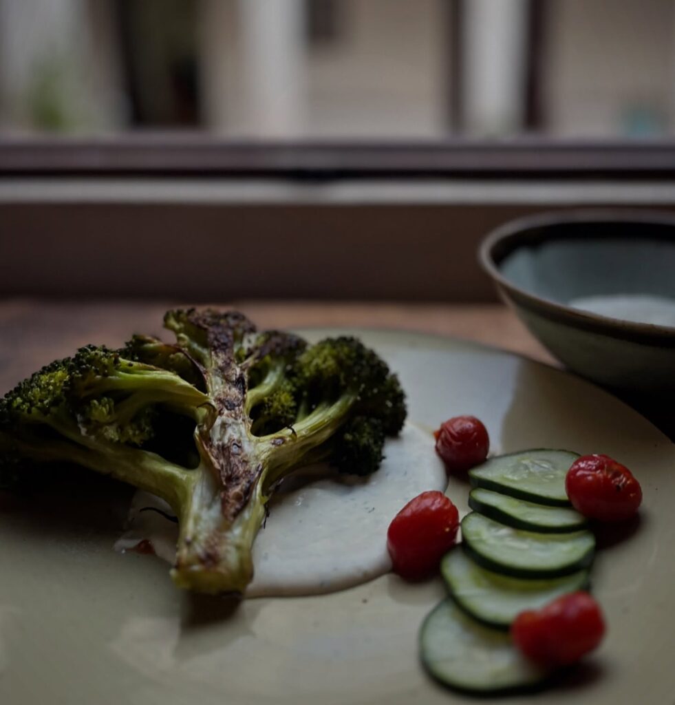 533551995_17918685804114448_1469667969047415395_n