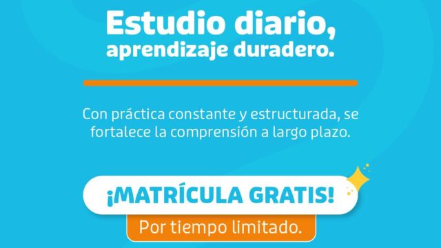 533700175_743735531891553_186292471055039283_n