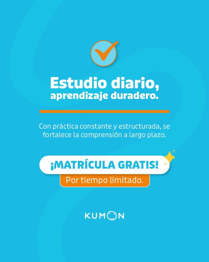 533700175_743735531891553_186292471055039283_n