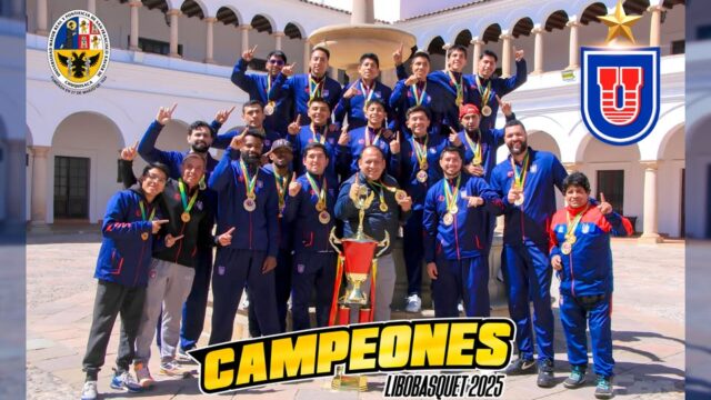 534219613_1191628536315759_2807033670170595151_n