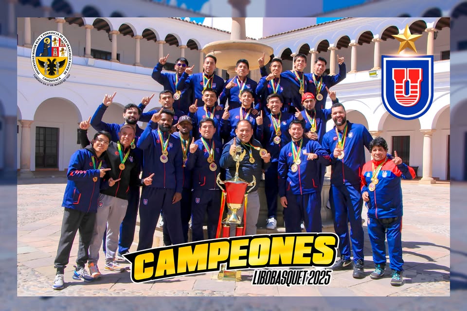 534219613_1191628536315759_2807033670170595151_n