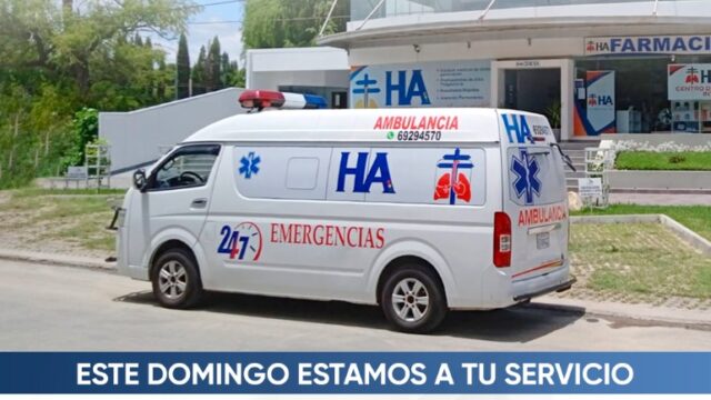 534338138_745301911764401_583195715294229259_n