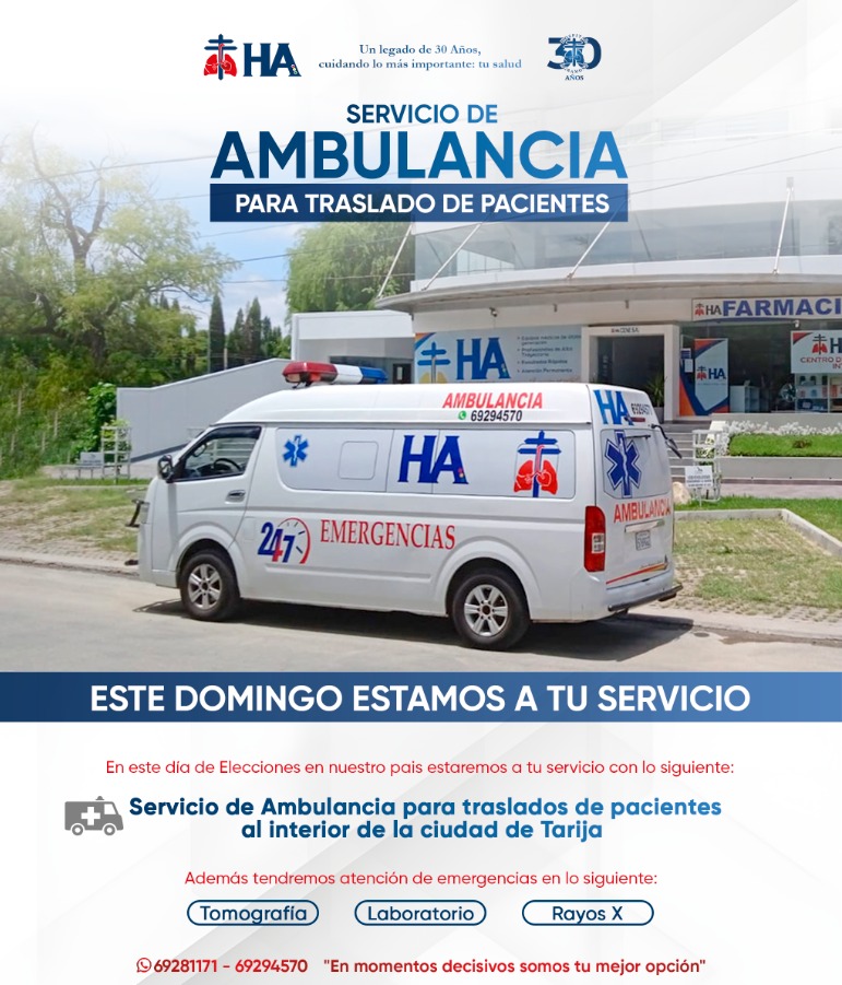 534338138_745301911764401_583195715294229259_n