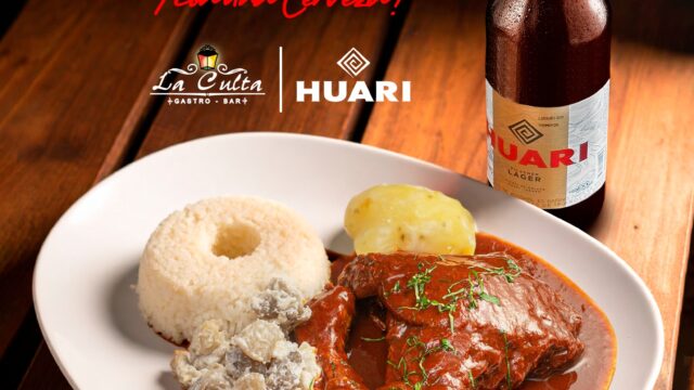 534688942_1236097895200661_3820260612950989240_n