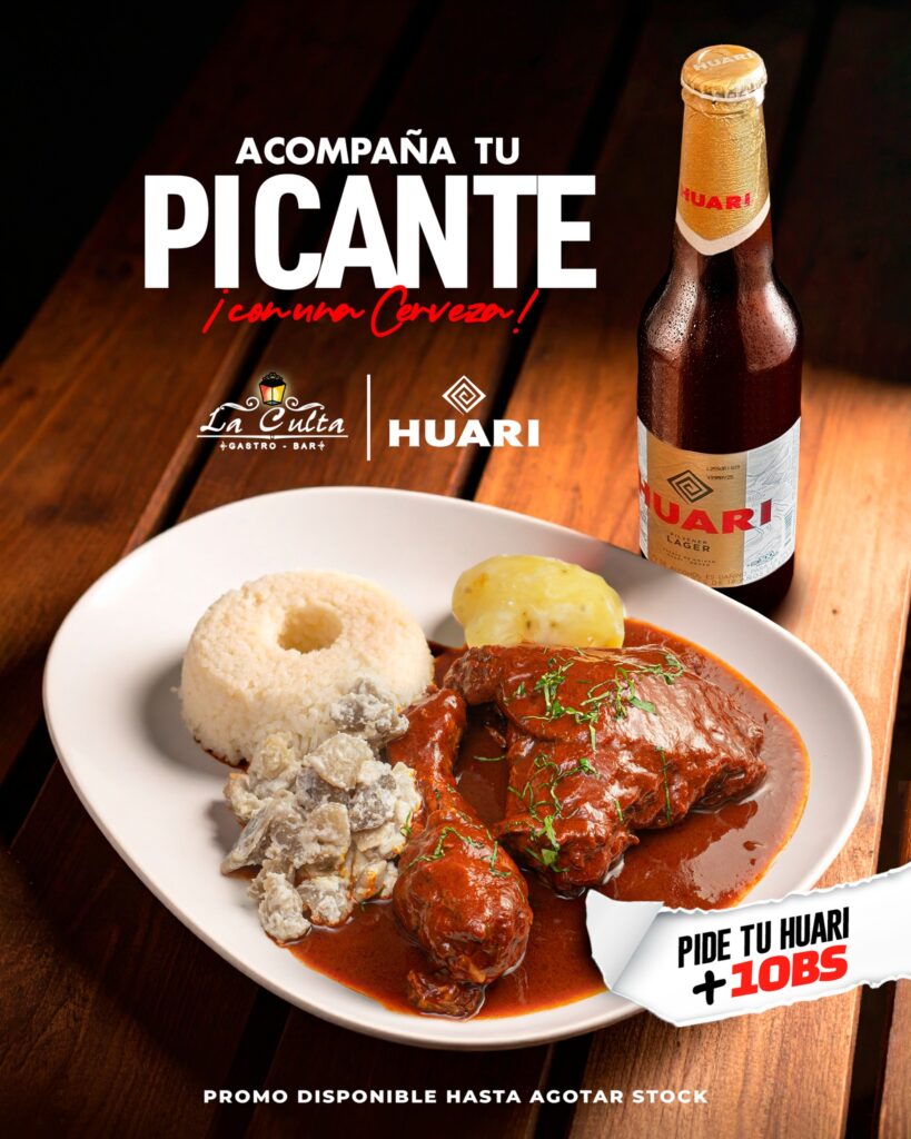 534688942_1236097895200661_3820260612950989240_n