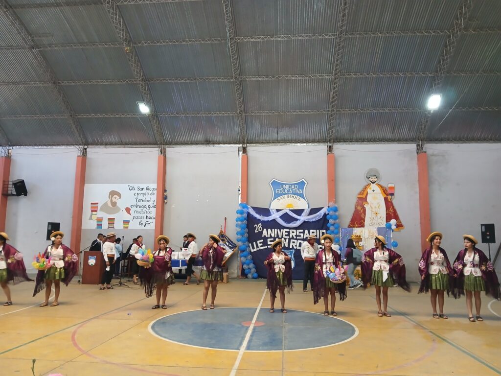 534937658_722135994151182_4039243947300480950_n