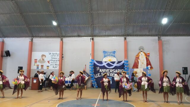 534937658_722135994151182_4039243947300480950_n