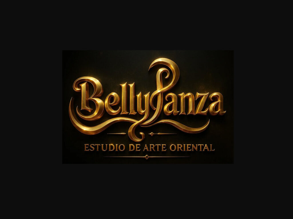 534992265_17894520843293173_4967226482534658490_n