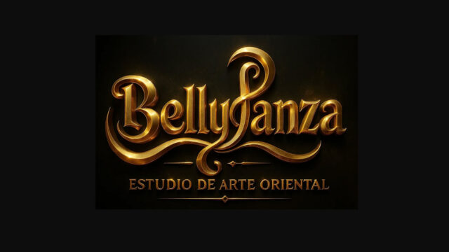 534992265_17894520843293173_4967226482534658490_n