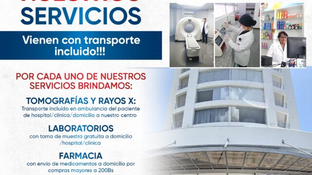 535218282_748688998092359_5118070360074915149_n