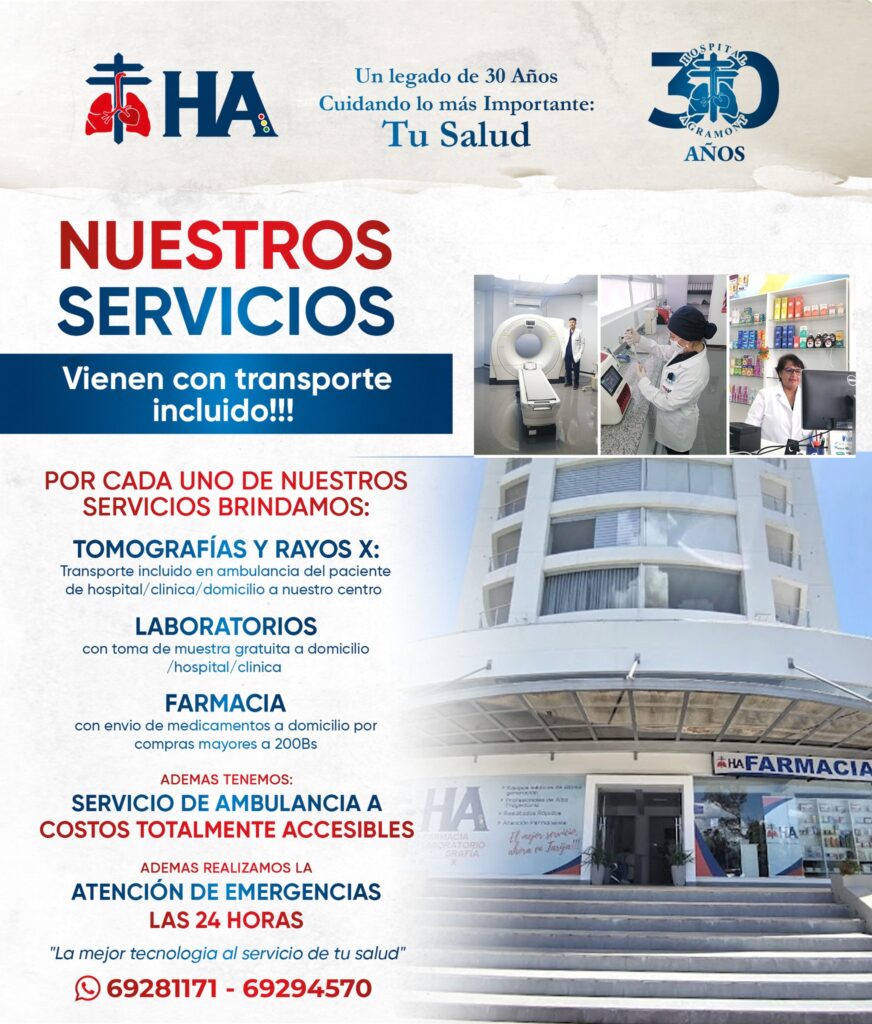 535218282_748688998092359_5118070360074915149_n