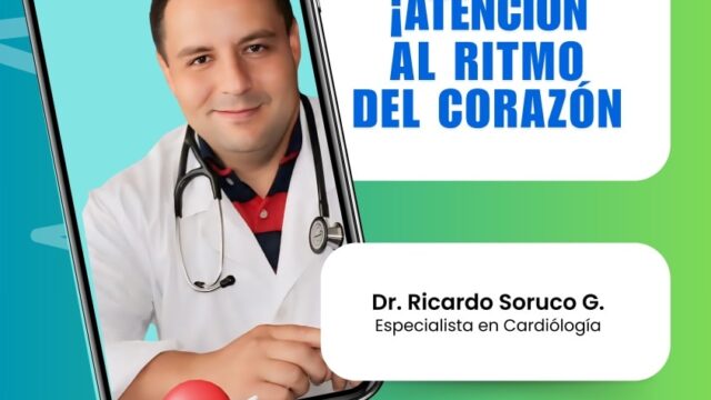 535419524_1250149017123878_8330276520573415590_n