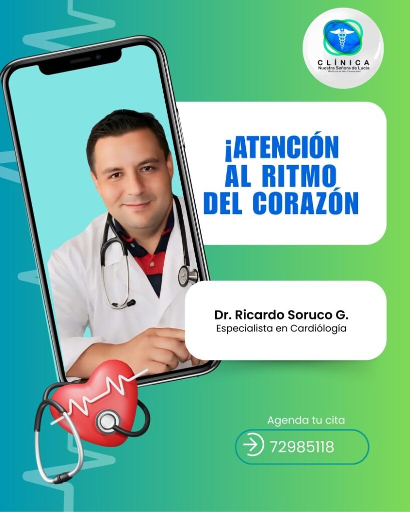 535419524_1250149017123878_8330276520573415590_n