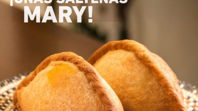 535594207_1333479382113109_4249670591632770455_n