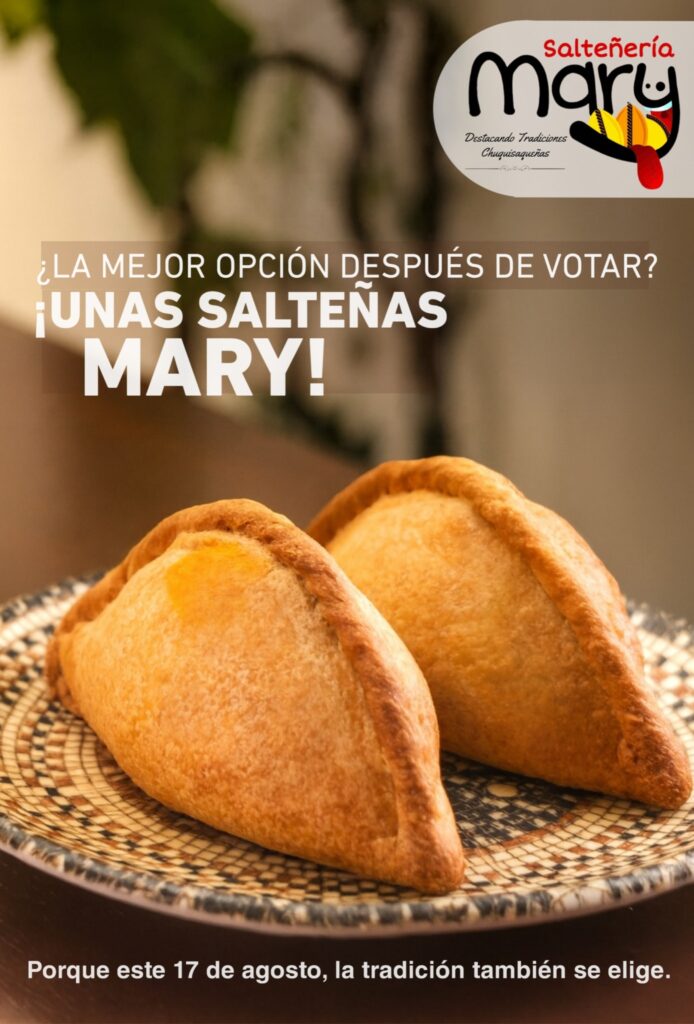 535594207_1333479382113109_4249670591632770455_n