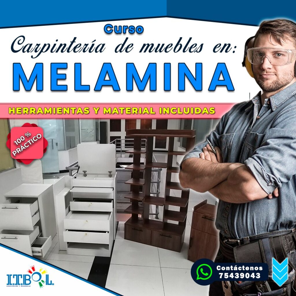 535920785_1347386947390398_8637909072391011533_n