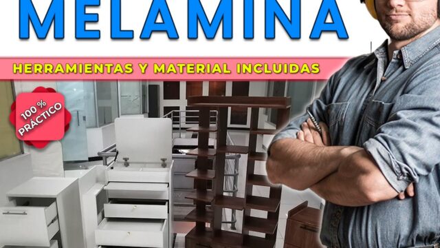 535920785_1347386947390398_8637909072391011533_n