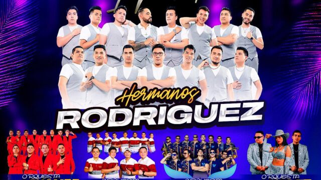 535962922_1340039794788275_5518713077109009076_n