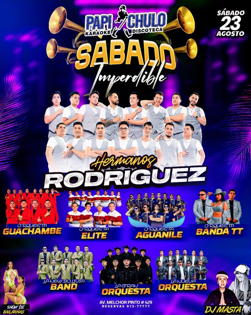 535962922_1340039794788275_5518713077109009076_n