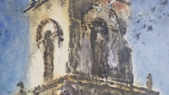 536166517_24933146509626530_8581429100396669576_n