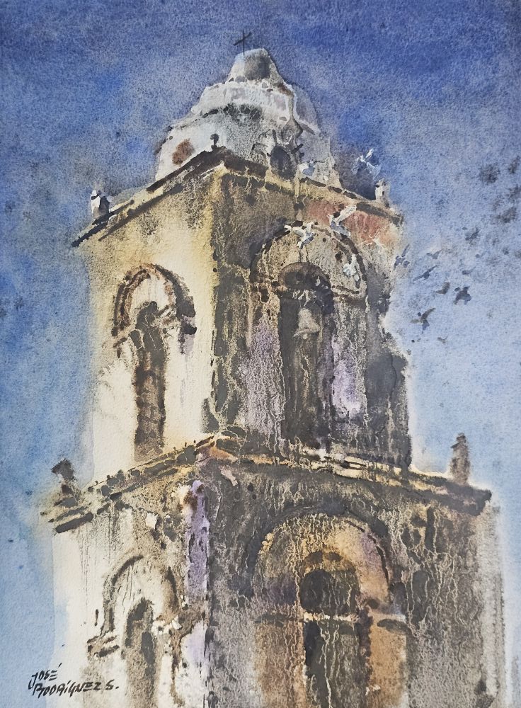 536166517_24933146509626530_8581429100396669576_n