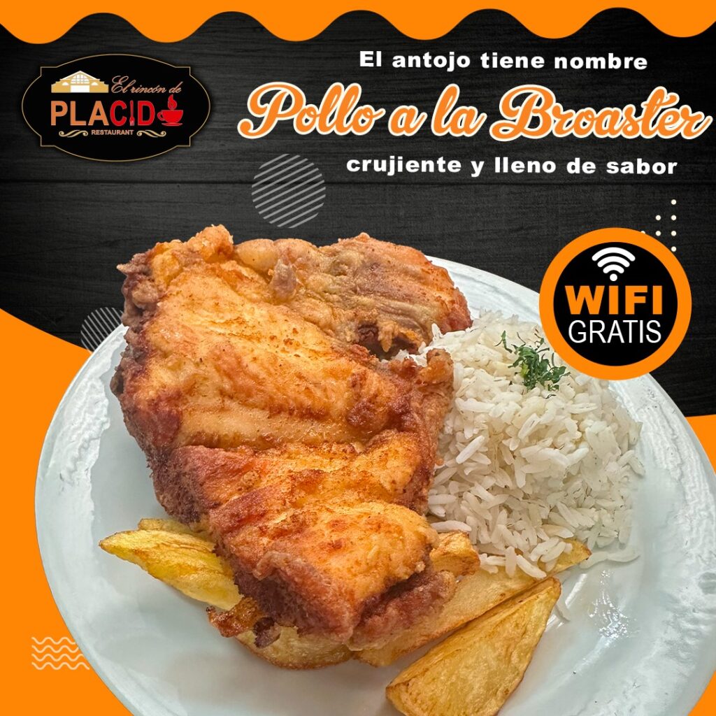 536268503_1394071419393565_5151028462689056847_n