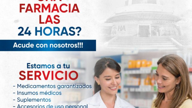 536269555_748693398091919_3624059139782537368_n