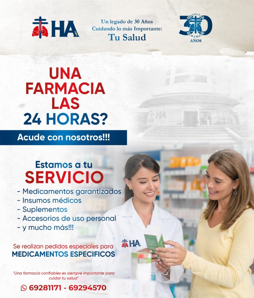 536269555_748693398091919_3624059139782537368_n