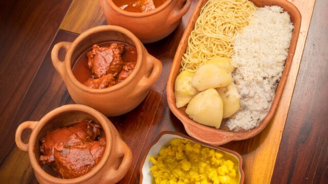 536271294_1242199241257193_784869621809752627_n