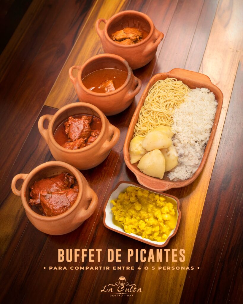 536271294_1242199241257193_784869621809752627_n