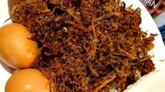 536272046_1390595056295895_4203318603353226058_n