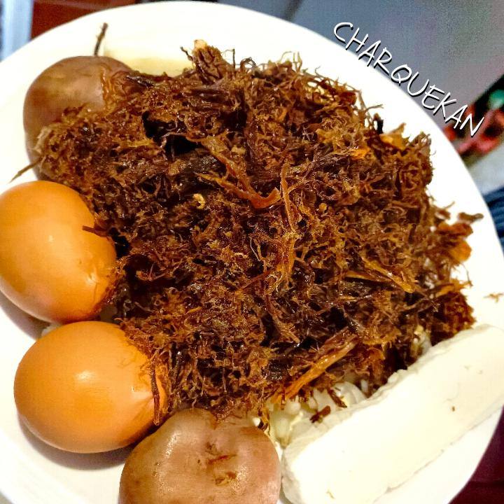 536272046_1390595056295895_4203318603353226058_n