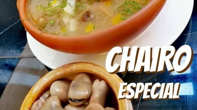 536273025_1402837685071632_115370169384587243_n