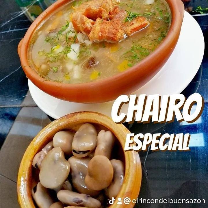 536273025_1402837685071632_115370169384587243_n