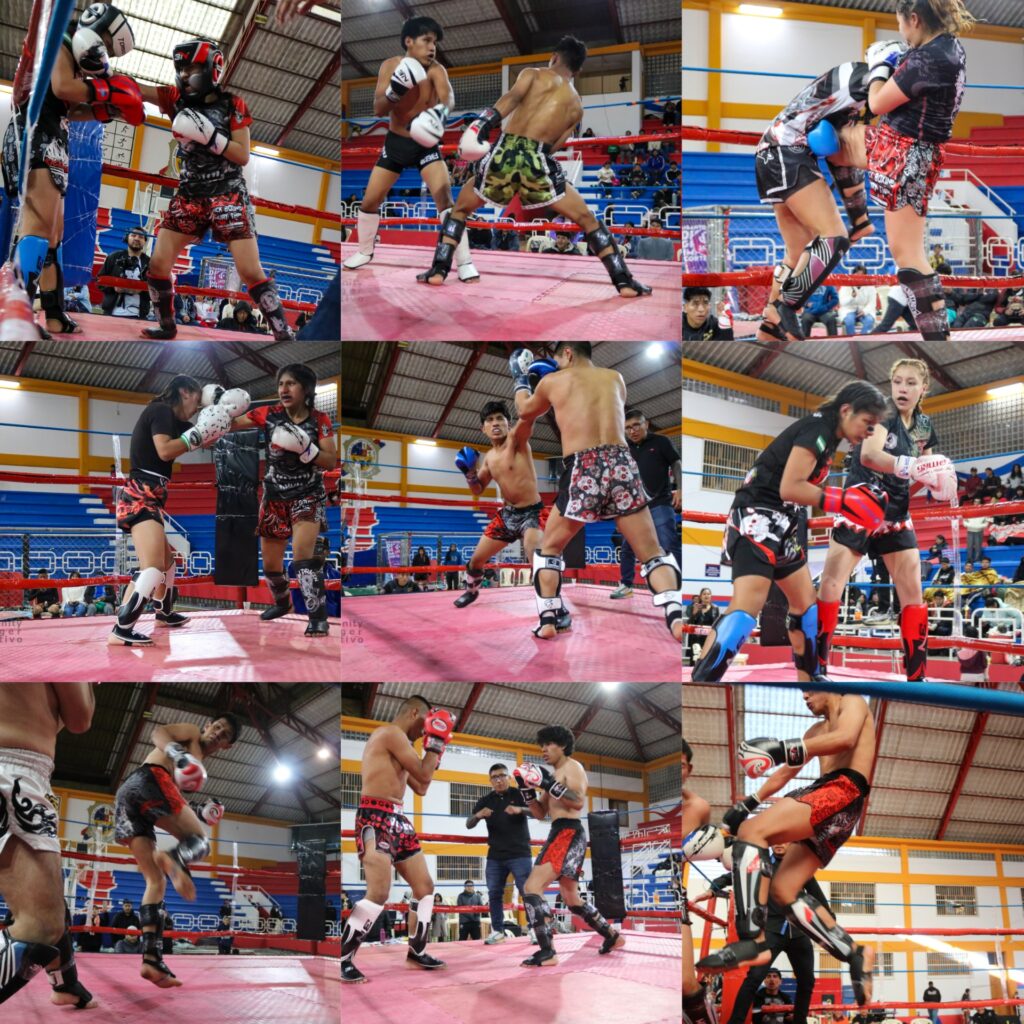 536273239_1061303572833189_6829119280202038461_n