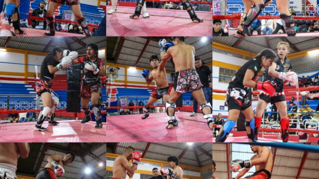 536273239_1061303572833189_6829119280202038461_n