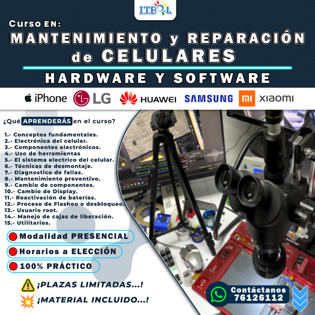 536278554_1359130169549409_8511099835459734869_n