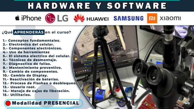 536278554_1359130169549409_8511099835459734869_n