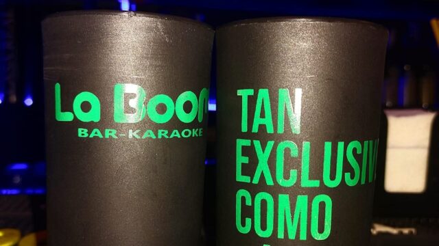 536278970_1450828953181307_2352454157193624264_n