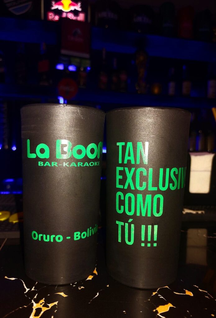 536278970_1450828953181307_2352454157193624264_n