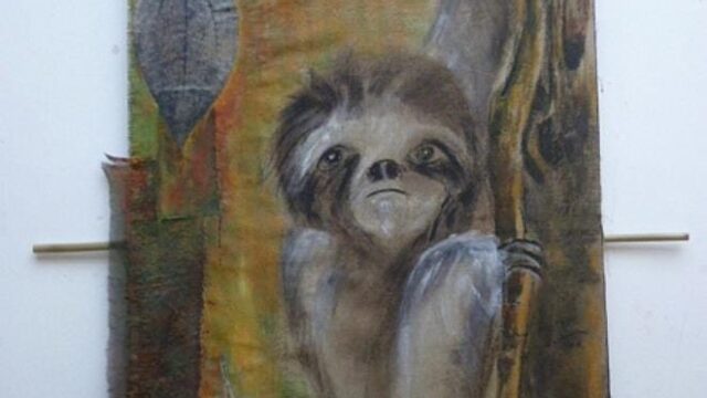 536279070_1161116929385081_3256403385004203128_n