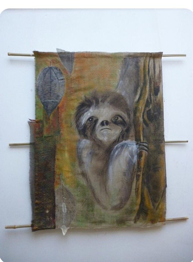 536279070_1161116929385081_3256403385004203128_n